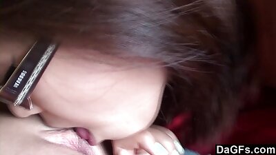 Mătușa poze cu pizde frumoase nenorocită a făcut cancer în fața unui nepot energic