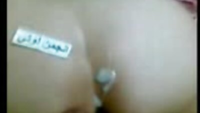 Curva cu experiență, cu filme porno cu pizde frumoase un piercing în păsărică, a pus în șeală.