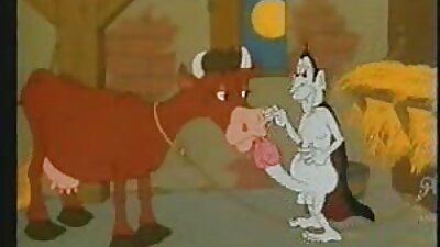 O brunetă filme porno cu cele mai frumoase pizde drăguță a luat o gură de bună calitate în mașină.