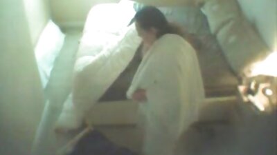 Sex la toaletă pizde goale frumoase plătit cu curba blondă curbată.