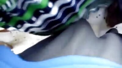 Macho pasionat a venit din spate și și-a porno cu pizde frumoase lovit iubita jucăușă.