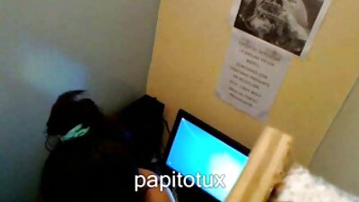 Un student în boboc a tras în țeapă o profesoară rusă matură și filme porno cu fete dragute bustină.