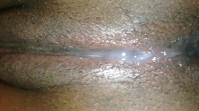 Doamna a făcut sex cu un pizde frumoase poze clovn cu un penis gros.