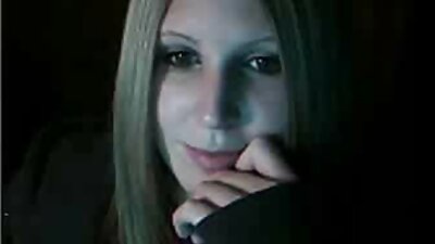 Fată curbată face un duș și nu știe că filmează. filme porno cu pizde frumoase