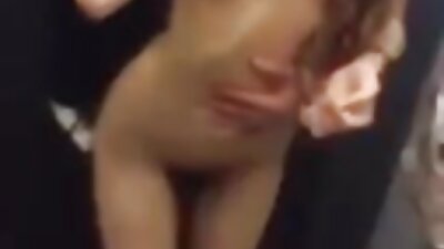 Tipul de pe plajă a decolat și porno cu pizde frumoase s-a tras cu o cățea tânără.