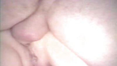 Băiat viclean vine pe un instructor filme porno cu grase frumoase de yoga după o dracu’ tare.