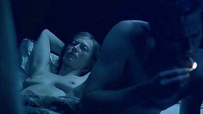 O blondă poze cu cele mai frumoase pizde obraznică se mulțumește cu o jucărie sexuală.