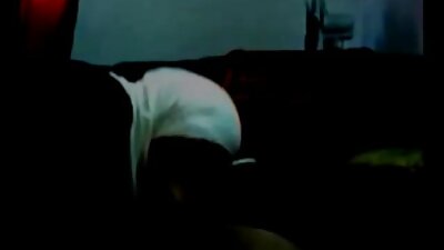 Masturbarea pasională de dimineață a unui desfrânat drăguț și filme porno cu femei foarte grase frumoase mature peste 60 de ani xxx nebărbierit.