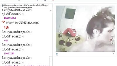 Prieten împușcat se ia cu poze cu pizde frumoase o curvă uimitoare.