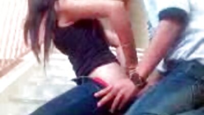 Tânărul mascul și puiul se cea mai frumoasa pizda din lume drac grozav la casting.