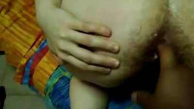 Kralya s-a bărbierit și s-a masturbat în filme porno cu indience frumoase baie.