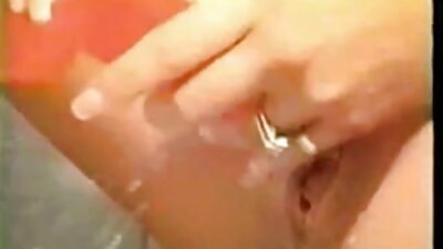 Masturbeaza pasarica paroasa cu filme porno cu pizde frumoase degete obraznice.