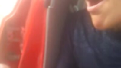 Un locuitor obișnuit al orașului a convins un turist să facă fete frumoase in pizda goala sex.