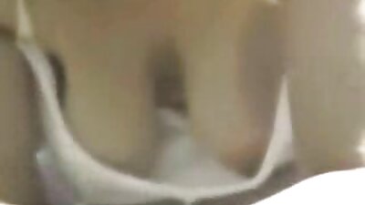 Își ia iubita pe canapea cu penisul lui fierbinte. filme porno cu baieti frumosi