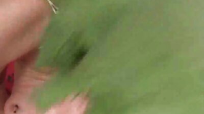 Un bărbat îi place sexul fete frumoase futute oral cu soția sa după muncă.