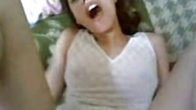 De dragul ridicării intime, cea mai frumoasa pizda din lume se dă cu o soție plinuță.
